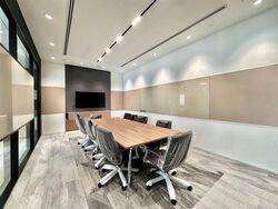 Keppel Towers (D2), Office #618130131